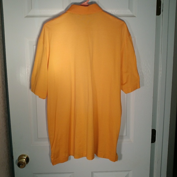 Callaway Collection - Picture 3 of 6